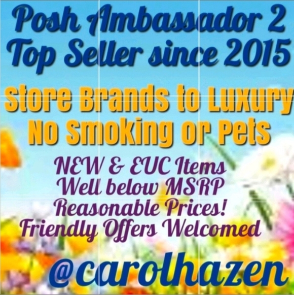 NEW INC. Womens Sheath Drape Tie Long Sleeve Dress Mini Holiday Red - Picture 9 of 9